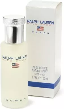 Ralph Lauren — Ralph Lauren Polo Sport