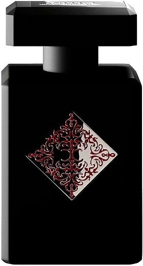 Initio Parfums Prives — Initio Parfums Prives Blessed Baraka