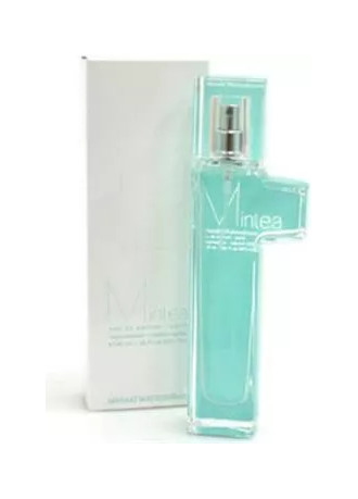 Masaki Matsushima — Masaki Matsushima MinTea