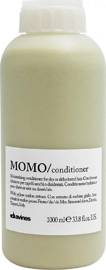 Davines Momo Conditioner — фото 3