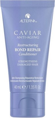 Alterna — Alterna Caviar Anti-Aging Restructuring Bond Repair Conditioner