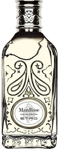 Etro — Etro ManRose