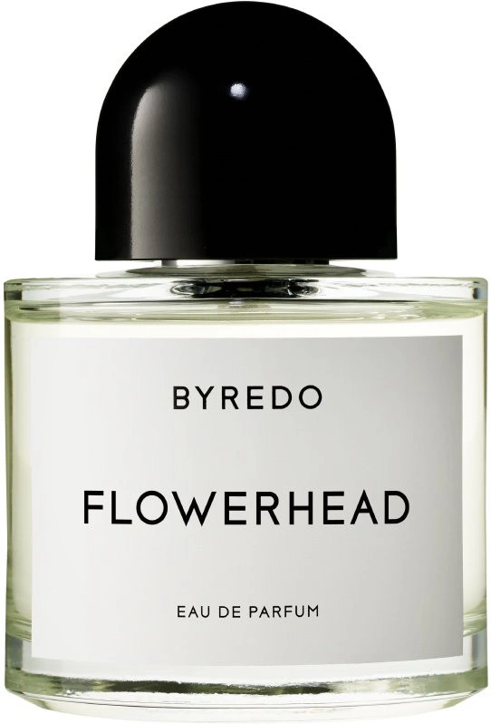 Byredo Parfums Flowerhead Парфюм для волос — фото 2