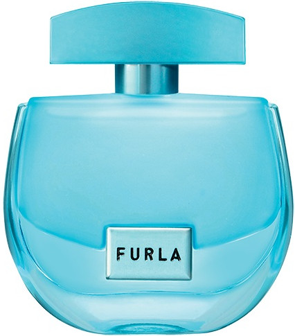 Furla — Furla Unica