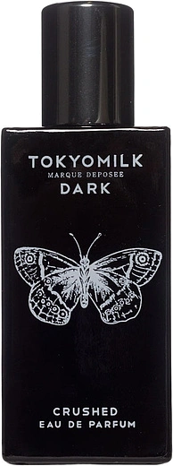 Tokyo Milk — Tokyo Milk Crushed