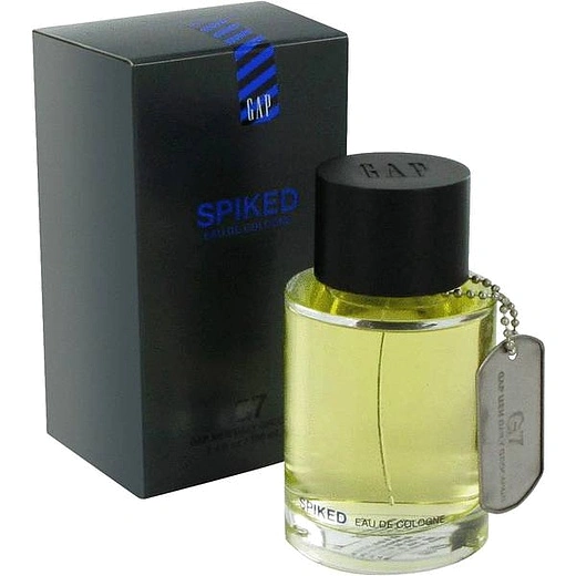 Gap — Gap G7 Spiked