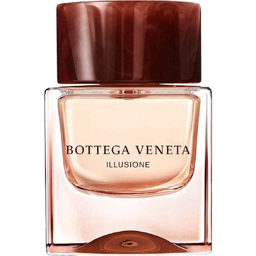 Bottega Veneta — Bottega Veneta Illusione