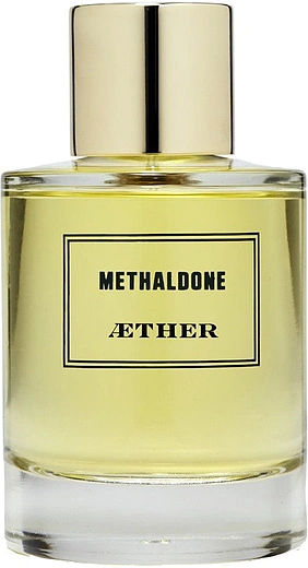 Aether — Aether Methaldone