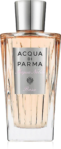 Acqua di Parma — Acqua di Parma Acqua Nobile Rosa