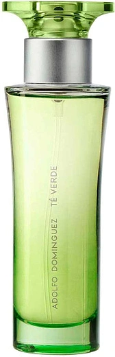 Adolfo Dominguez — Adolfo Dominguez Te Verde