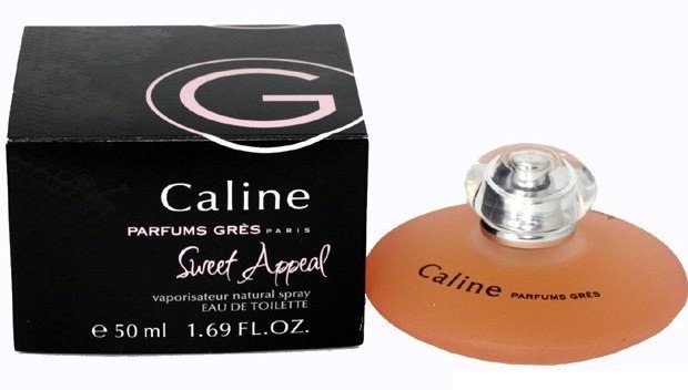 Gres Caline Sweet Appeal — фото 2