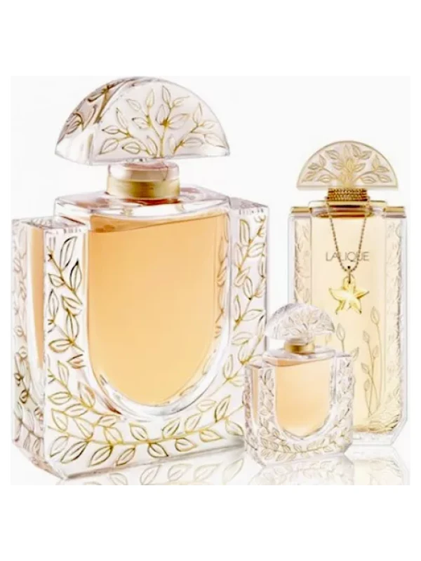 Lalique — Lalique Lalique