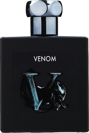 Marvel — Marvel Venom