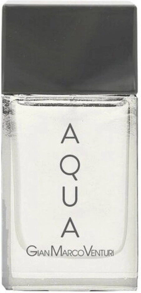 Gian Marco Venturi Aqua Туалетная вода — фото 2