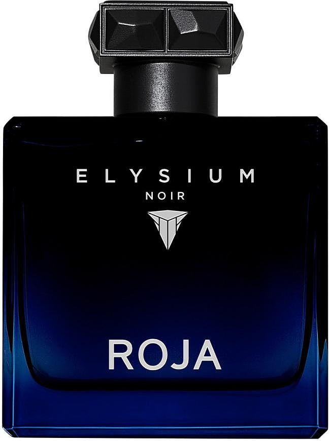 Roja Dove — Roja Dove Elysium Noir