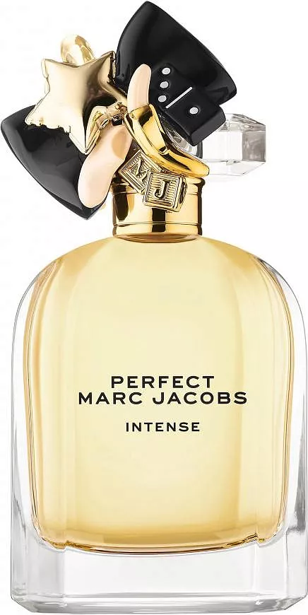 Marc Jacobs Perfect Intense — фото 2