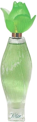 Lalique — Lalique Claire de Nilang