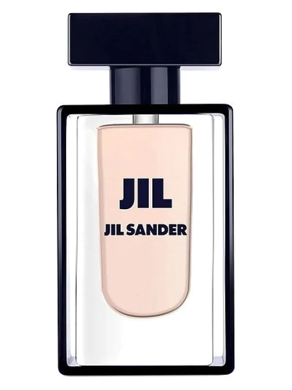 Jil Sander — Jil Sander Jil