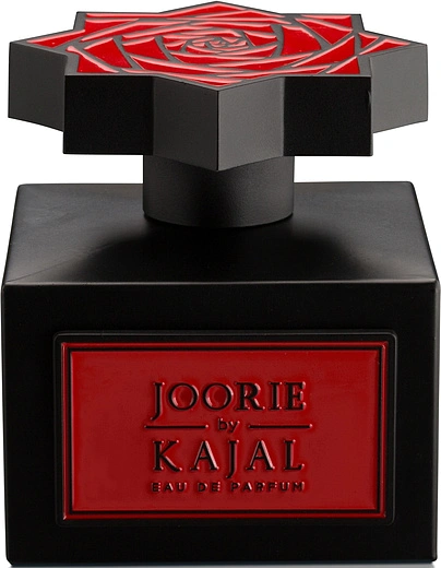 Kajal — Kajal Joorie