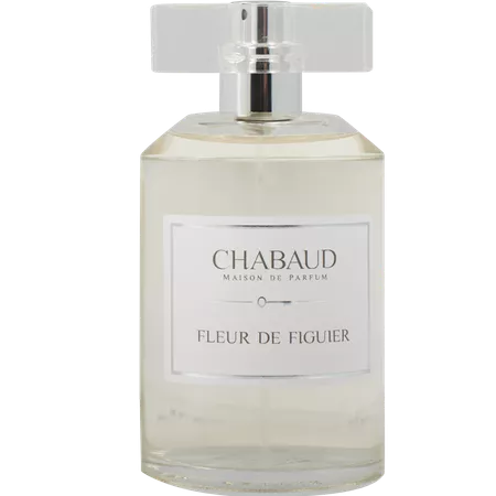 Chabaud — Chabaud Fleur De Figuier
