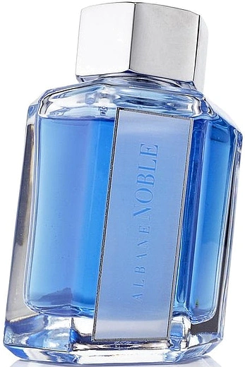 Albane Noble — Albane Noble Avenue Montaigne
