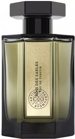 L`Artisan Parfumeur — L`Artisan Parfumeur Bois Des Sables