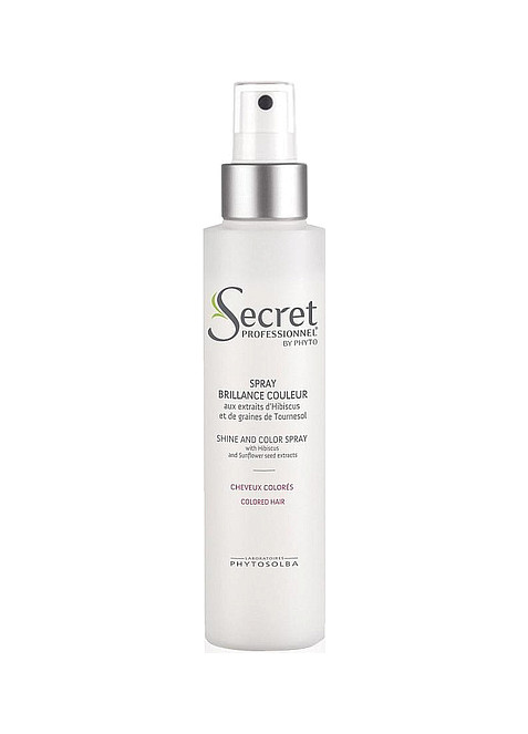 Kydra — Kydra Secret Professionnel Brume Rafraichissante