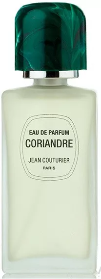 Jean Couturier Coriandre — фото 4
