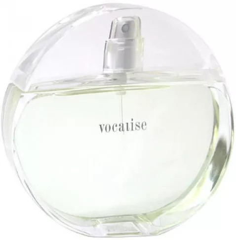 Shiseido — Shiseido Vocalise Гель для душа