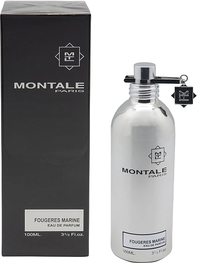 Montale — Montale Fougeres Marine