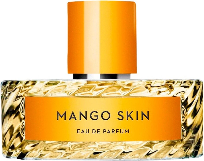 Vilhelm Parfumerie Mango Skin — фото 5