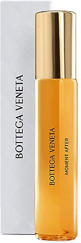 Bottega Veneta Moment After — фото 4
