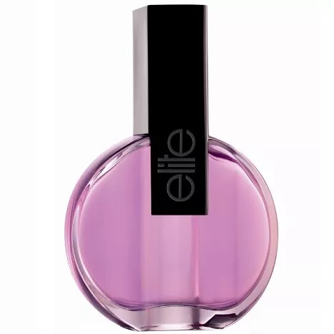 Elite Model — Elite Model London Queen