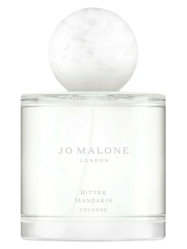 Jo Malone — Jo Malone Bitter Mandarin