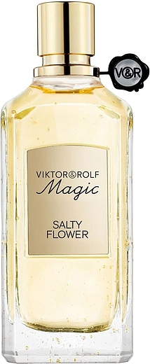 Viktor & Rolf — Viktor & Rolf Salty Flower