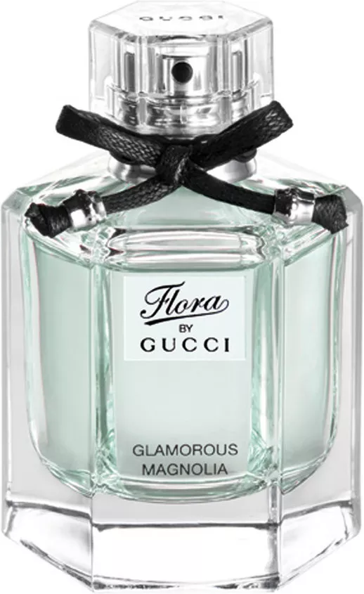 Gucci Flora by Gucci Glamorous Magnolia — фото 2