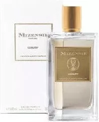 Mizensir — Mizensir Luxury