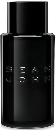 Sean John (Puff Daddy) — Sean John (Puff Daddy) Sean John For Men