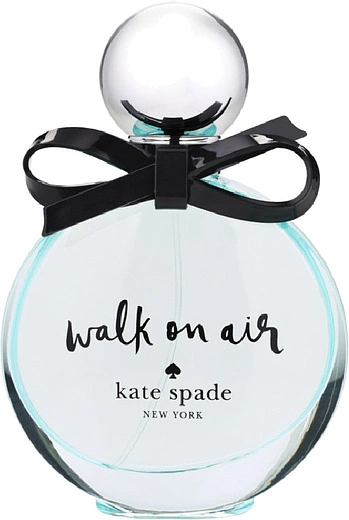 Kate Spade — Kate Spade Walk On Air