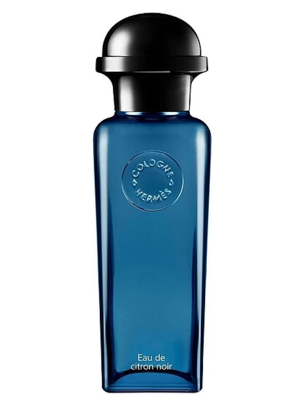 Hermes — Hermes Eau de Citron Noir