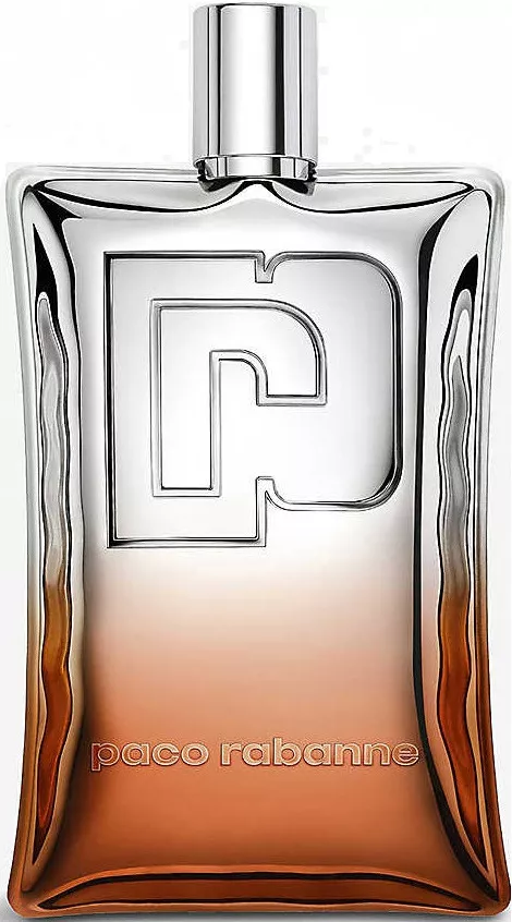 Paco Rabanne Fabulous Me — фото 2