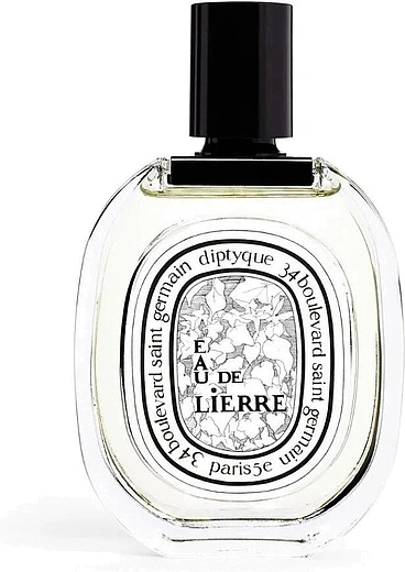 Diptyque — Diptyque Eau de Lierre