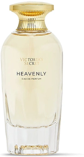 Victoria's Secret — Victoria's Secret Heavenly Eau De Parfum