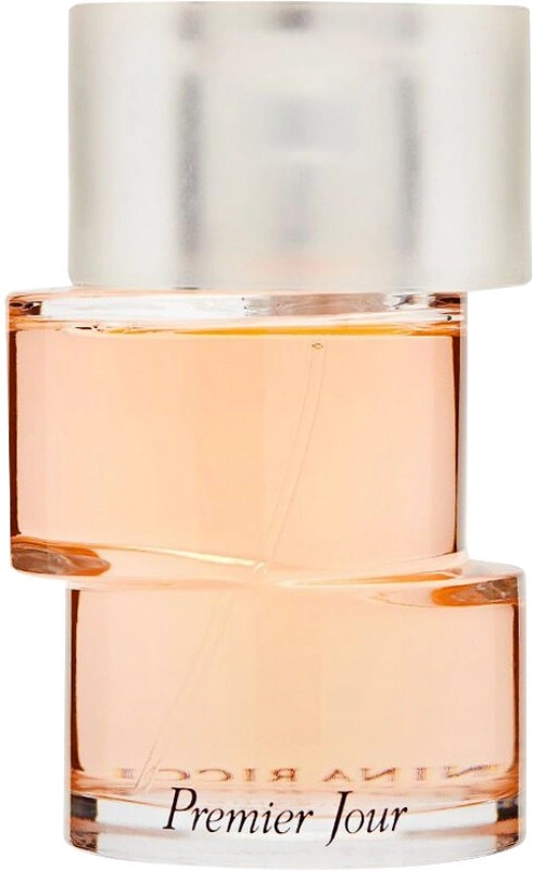 Nina Ricci Premier Jour Парфюмерная вода — фото 3