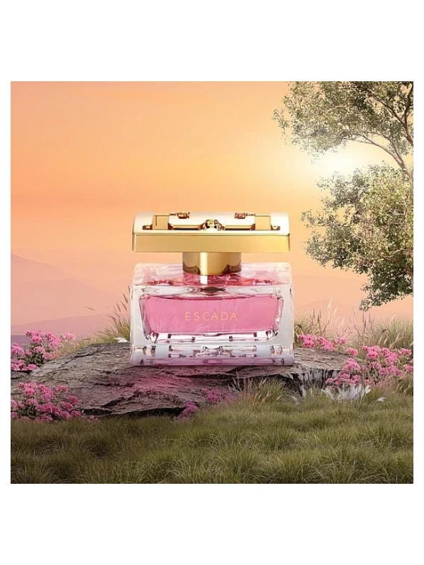 Escada — Escada Especially