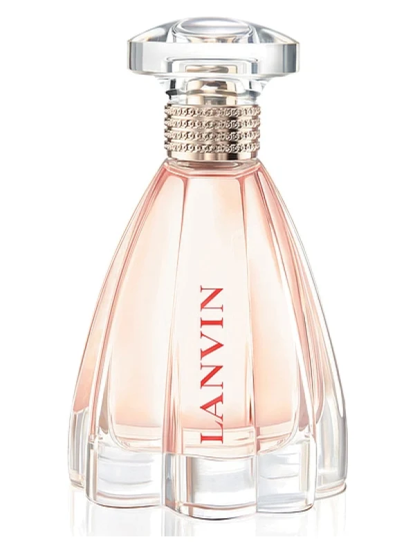 Lanvin — Lanvin Modern Princess
