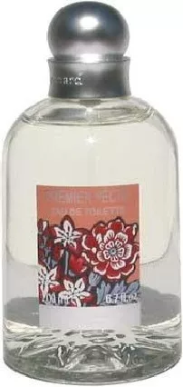 Fragonard — Fragonard Premier Peche
