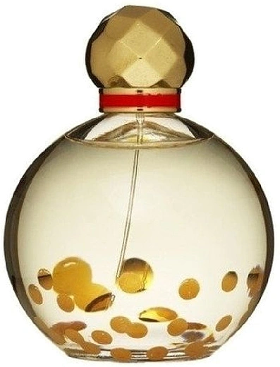 Kate Spade — Kate Spade Twirl