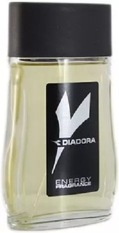 Diadora Soccer Player — фото 2