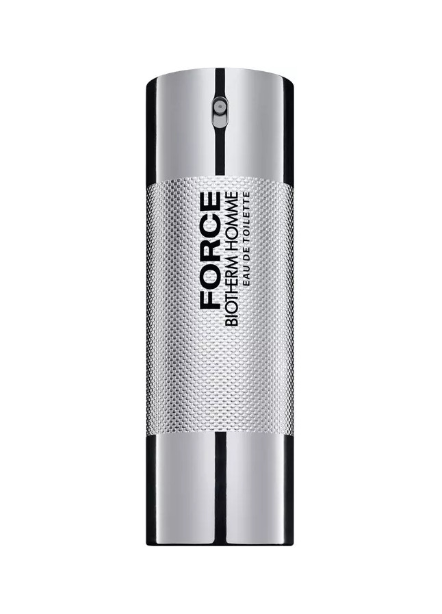 Biotherm — Biotherm Force